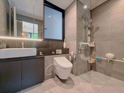 The Woodleigh Residences (D13), Apartment #639613071